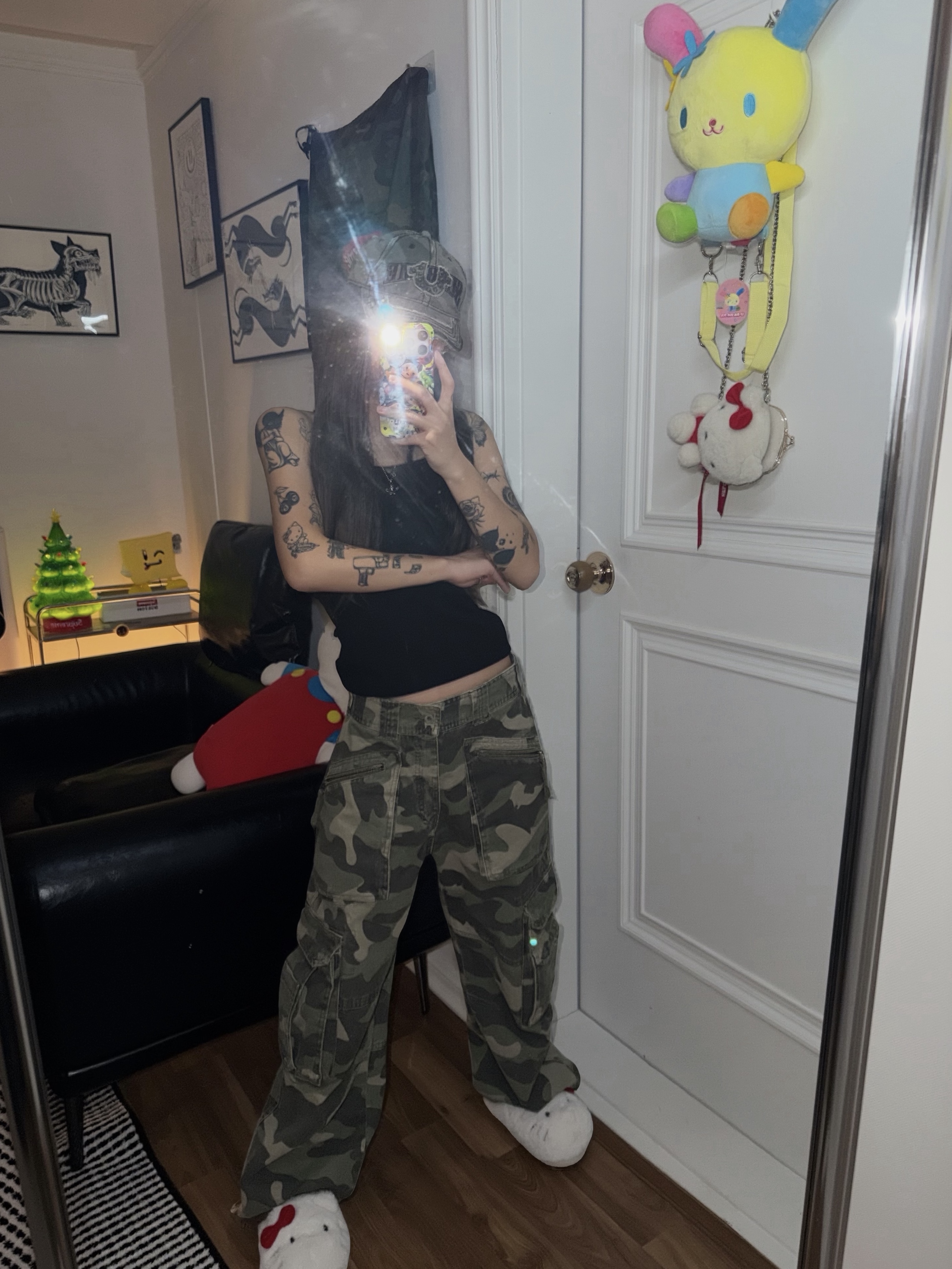 ์์
์ด๋ฏธ์ง