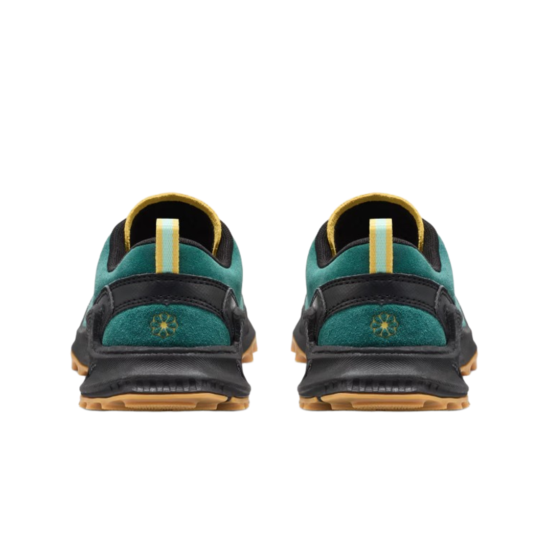 (키즈) 킨 재스퍼 자이오닉 스니커즈 메디테라니안 캐비지((Kids) Keen Jasper Zionic Sneakers Mediterranea Cabbage) - 3