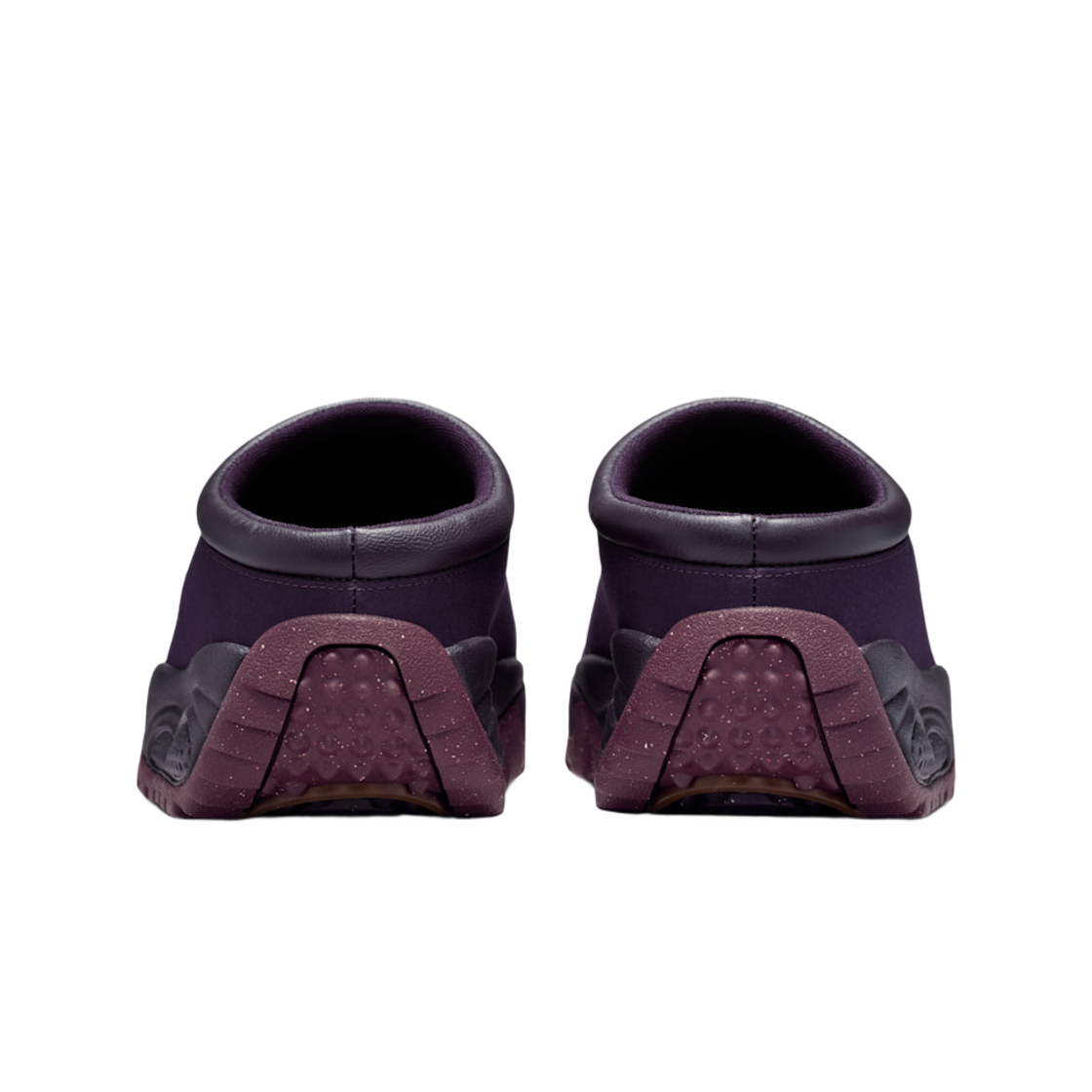 나이키 ACG 루퍼스 버건디 애쉬 버건디 크러시(Nike ACG Rufus Burgundy Ash Burgundy Crush) - 3