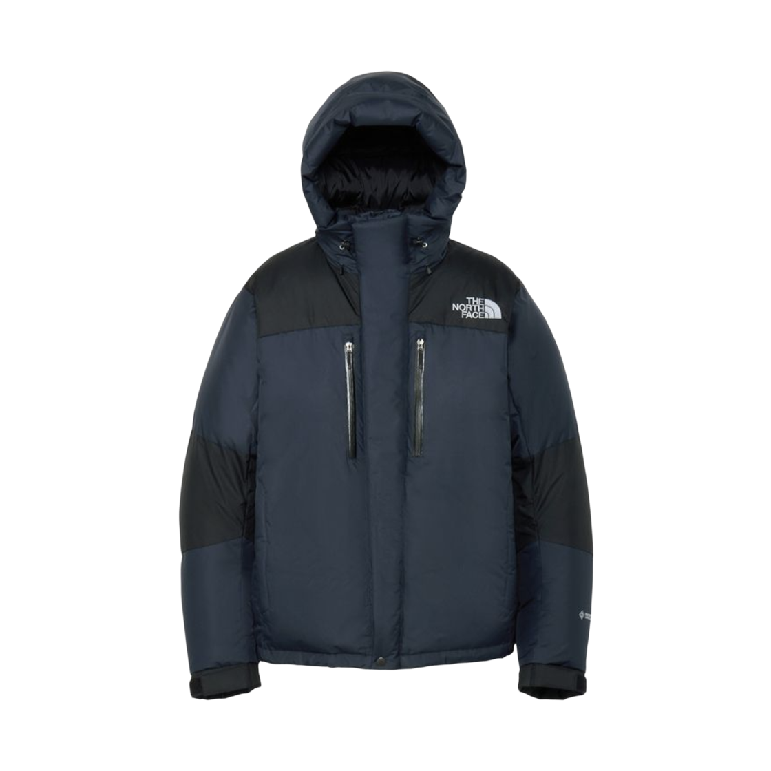 ND92551 The North Face Baltro Light Jacket Urban Navy
