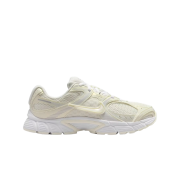 (W) Nike V5 RNR Soft Pearl White