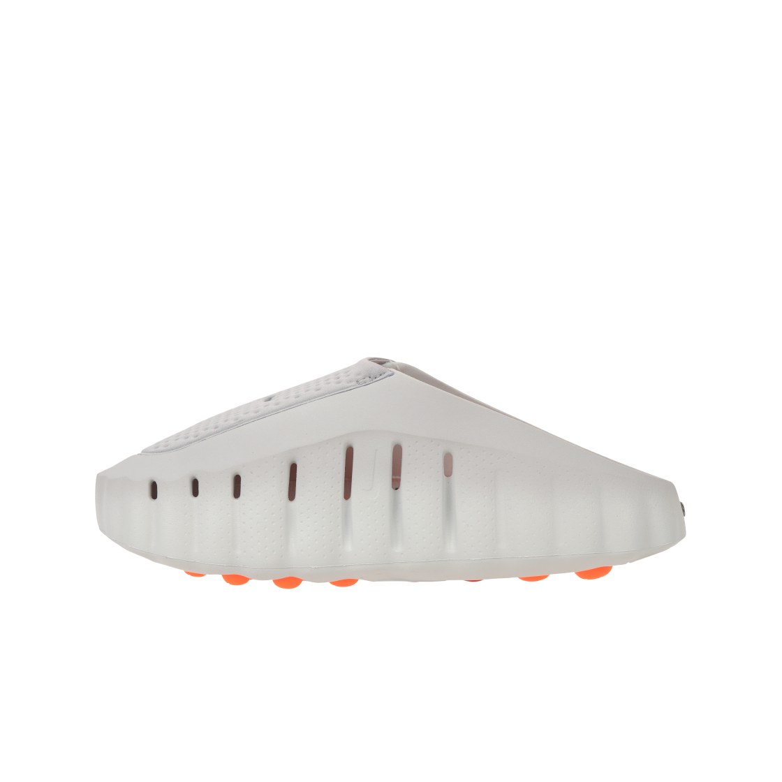 (W) 나이키 마인드 001 라이트 스모크 그레이 포톤 더스트((W) Nike Mind 001 Light Smoke Grey Photon Dust) - 3