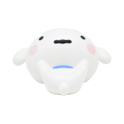 Animore Crayon Shinchan Mini Mood Lamp