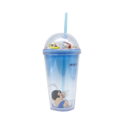 Animore Crayon Shinchan Duck Tube
