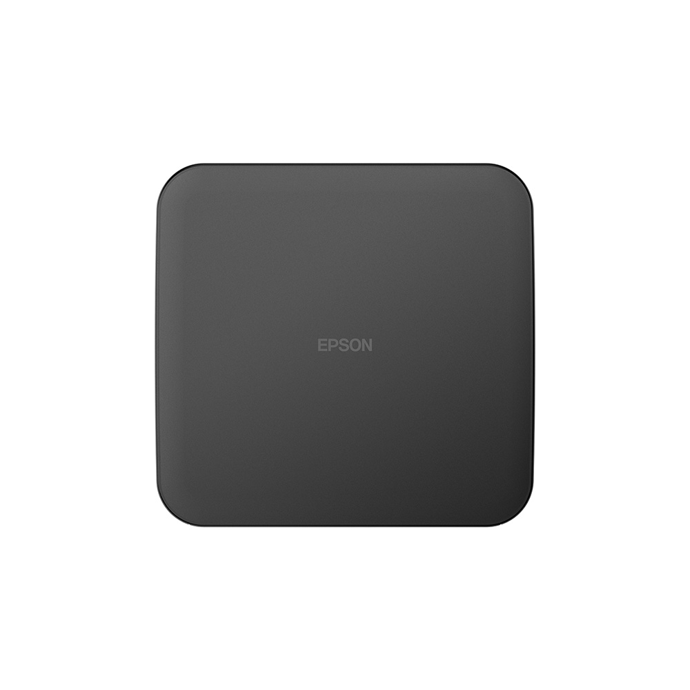 엡손 라이프스튜디오 POP Plus EF-62B 미니 빔프로젝터 UHD 700ISO루멘 트리플코어엔진 BOSE(Epson LifeStudio POP Plus EF-62B Mini Projector UHD · 700 ISO Lumens · Triple-Core Engine · BOSE Sound) - 6