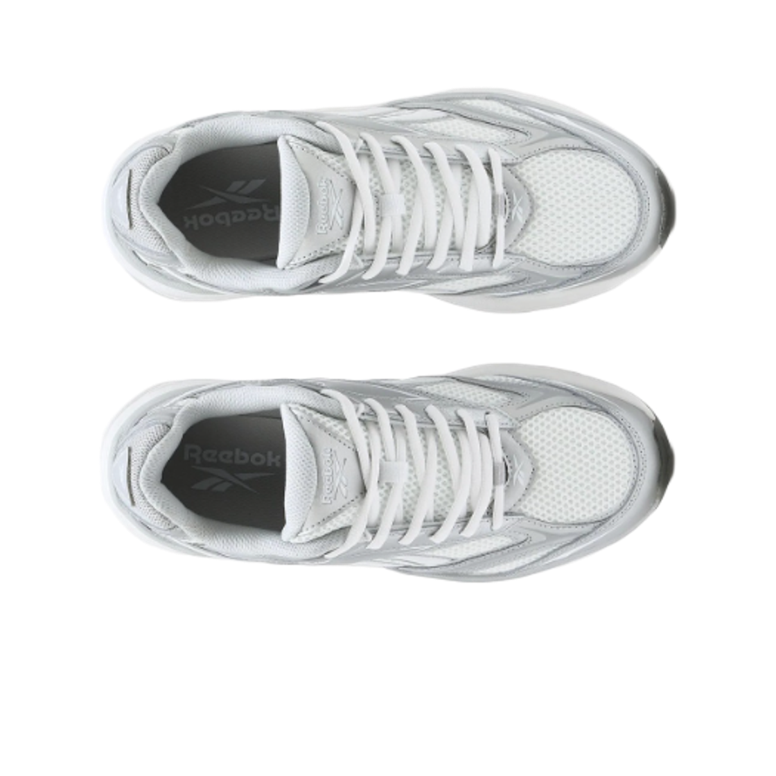 리복 벨웨이브 실버(Reebok Belwave Silver) - 2