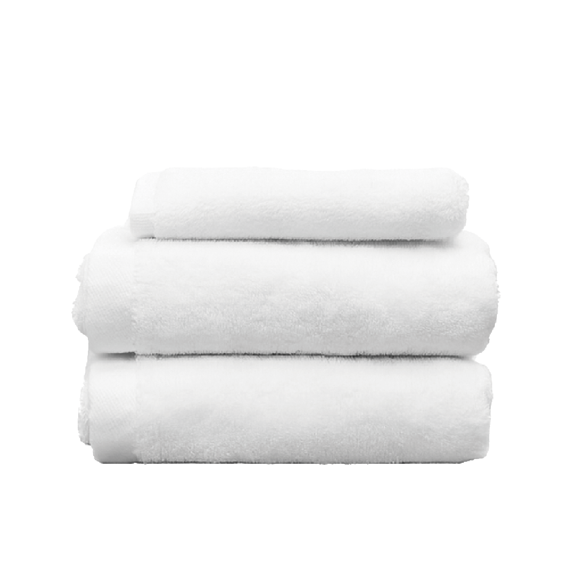 [KREAM 단독] 미호미두 데일리 수건 세트([KREAM 단독] MIHOMIDU Daily Towel Set)