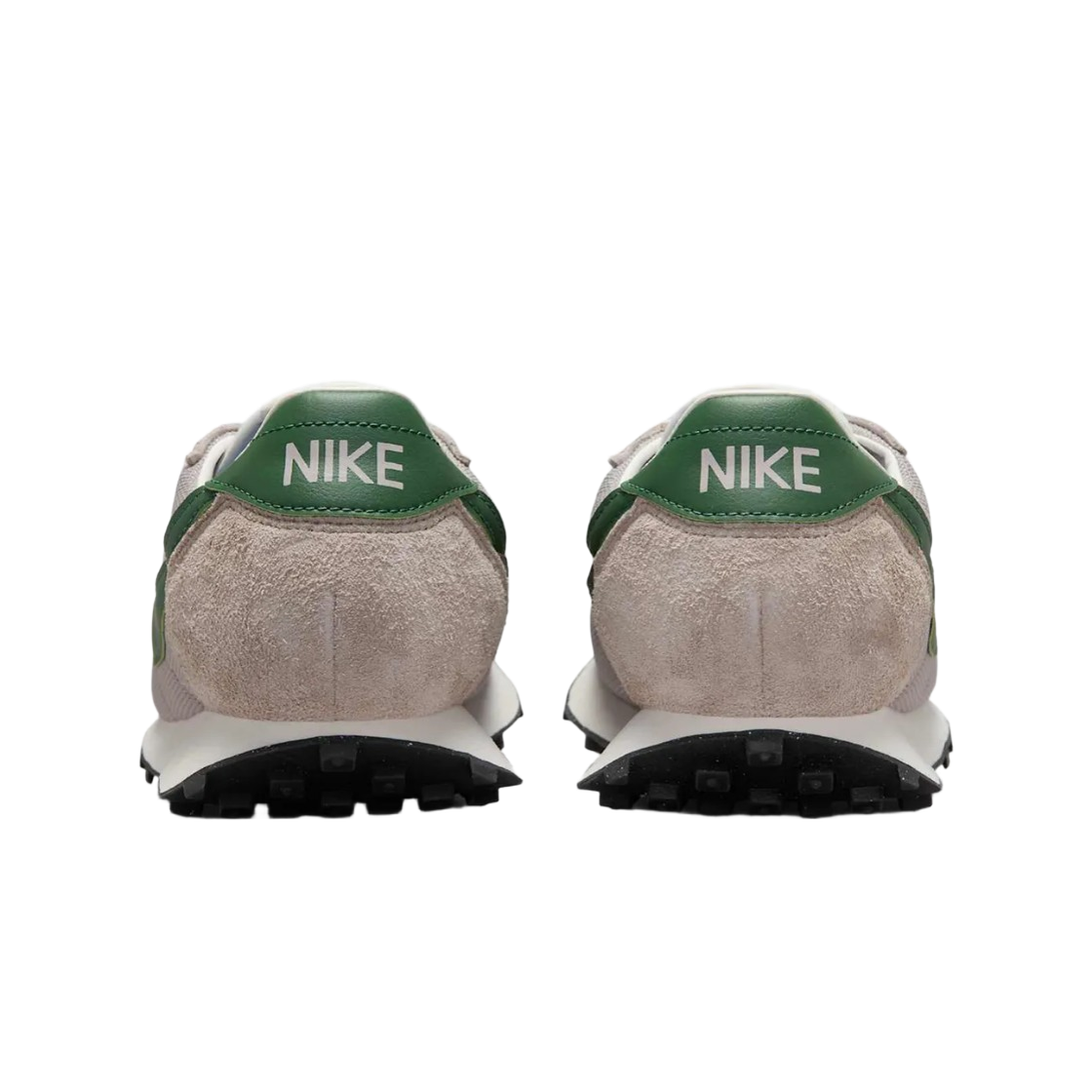 나이키 LD-1000 칼리지 그레이 세일(Nike LD-1000 College Grey Sail) - 3