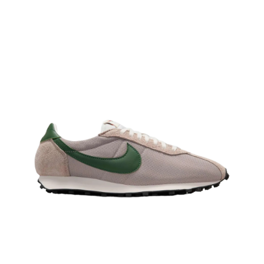 나이키 LD-1000 칼리지 그레이 세일(Nike LD-1000 College Grey Sail) - 1