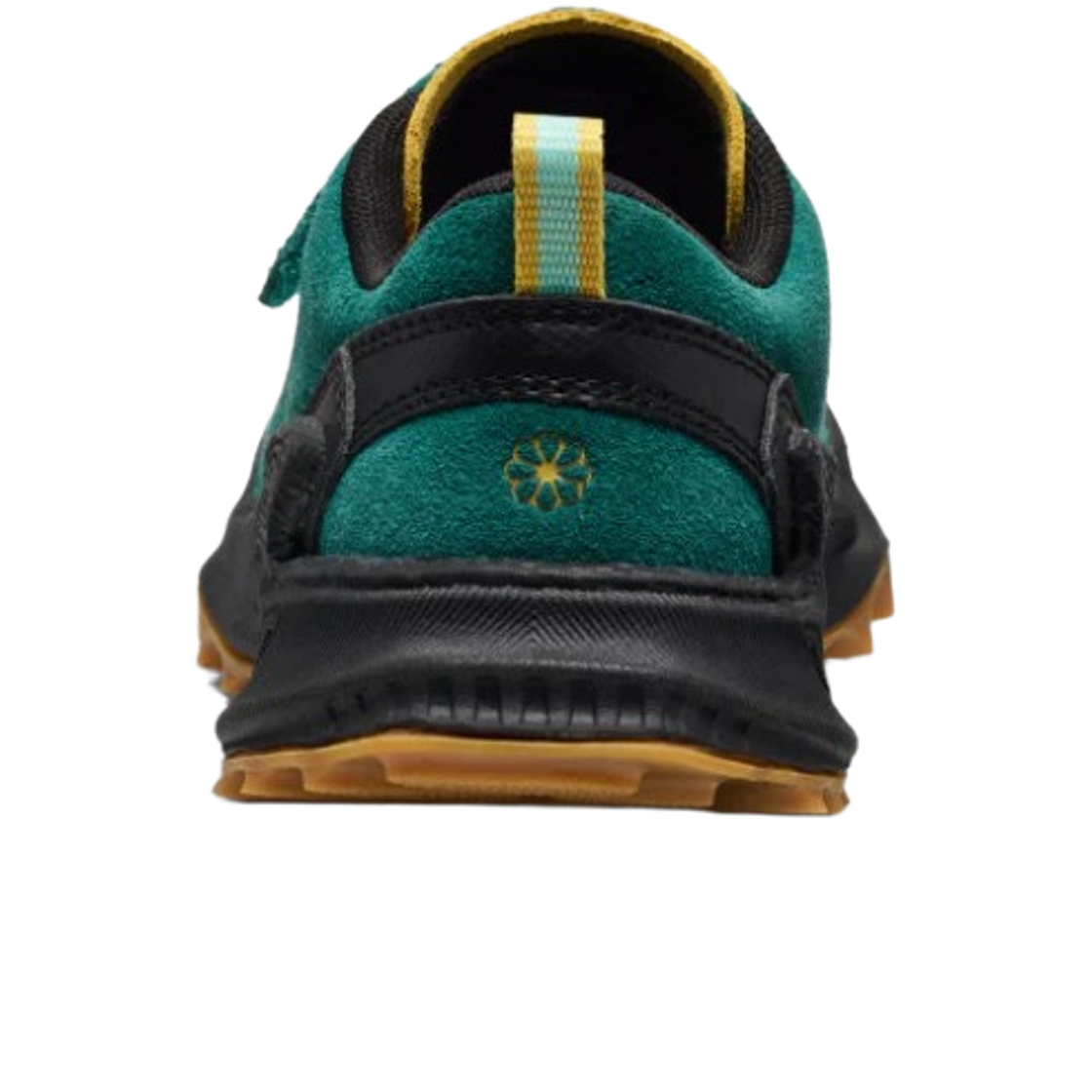 (키즈) 킨 재스퍼 자이오닉 스니커즈 메디테라니안 캐비지((Kids) Keen Jasper Zionic Sneakers Mediterranea Cabbage) - 3