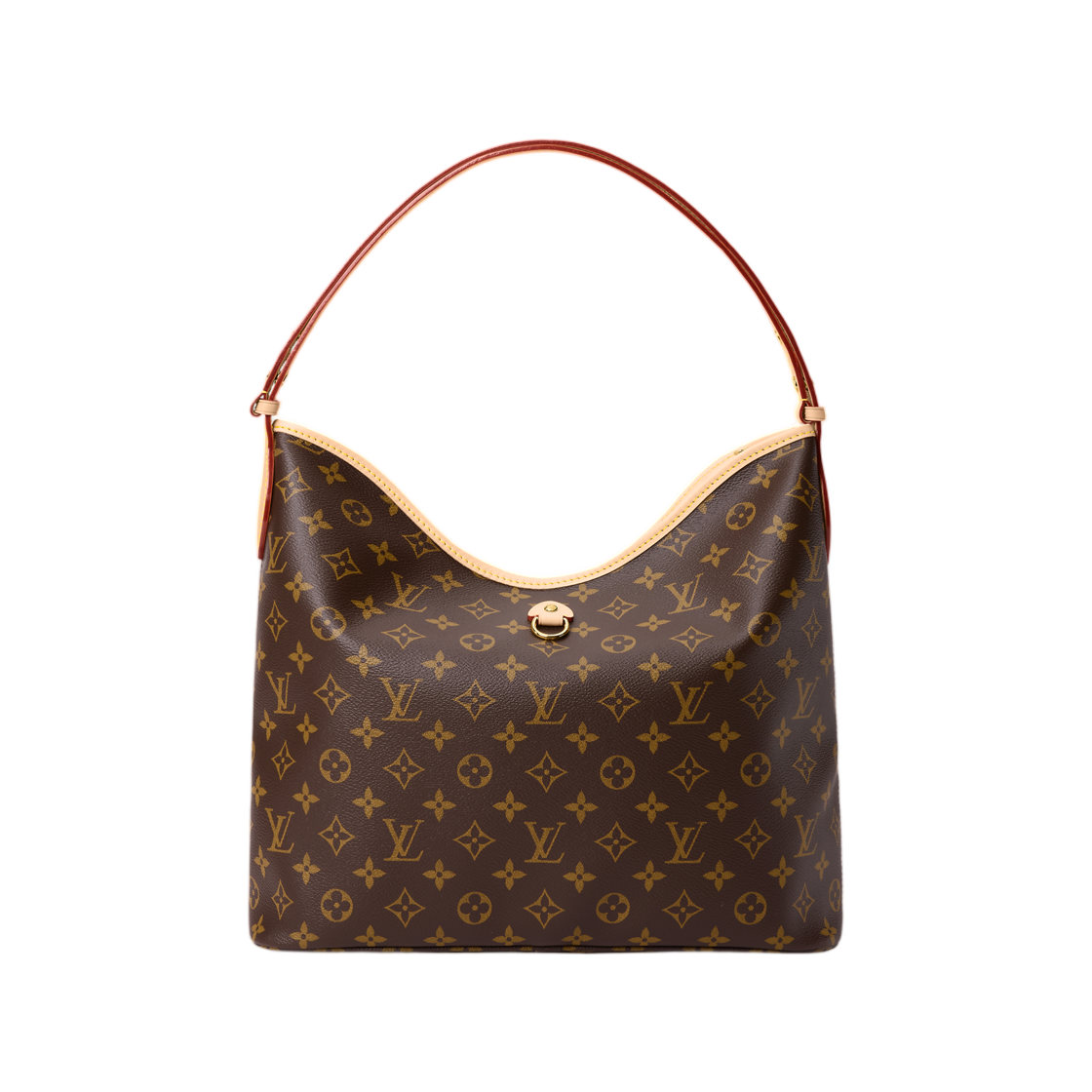 루이비통 라인업 모노그램(Louis Vuitton Lineup Monogram) - 3