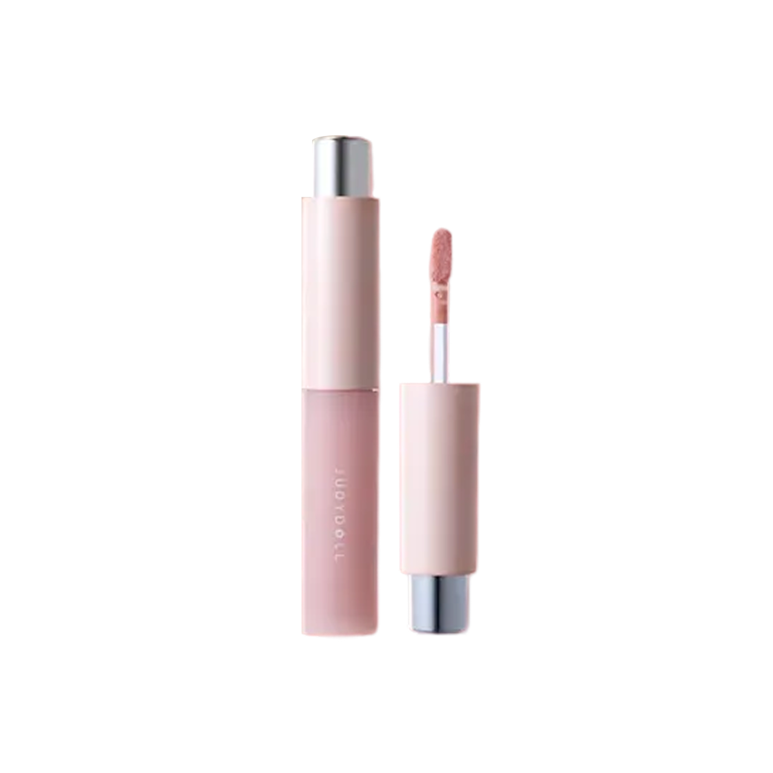 주디돌 하이드레이팅 립 오일 01 피치 에센셜(Judydoll Hydrating Lip Oil 01 Peach Essential)