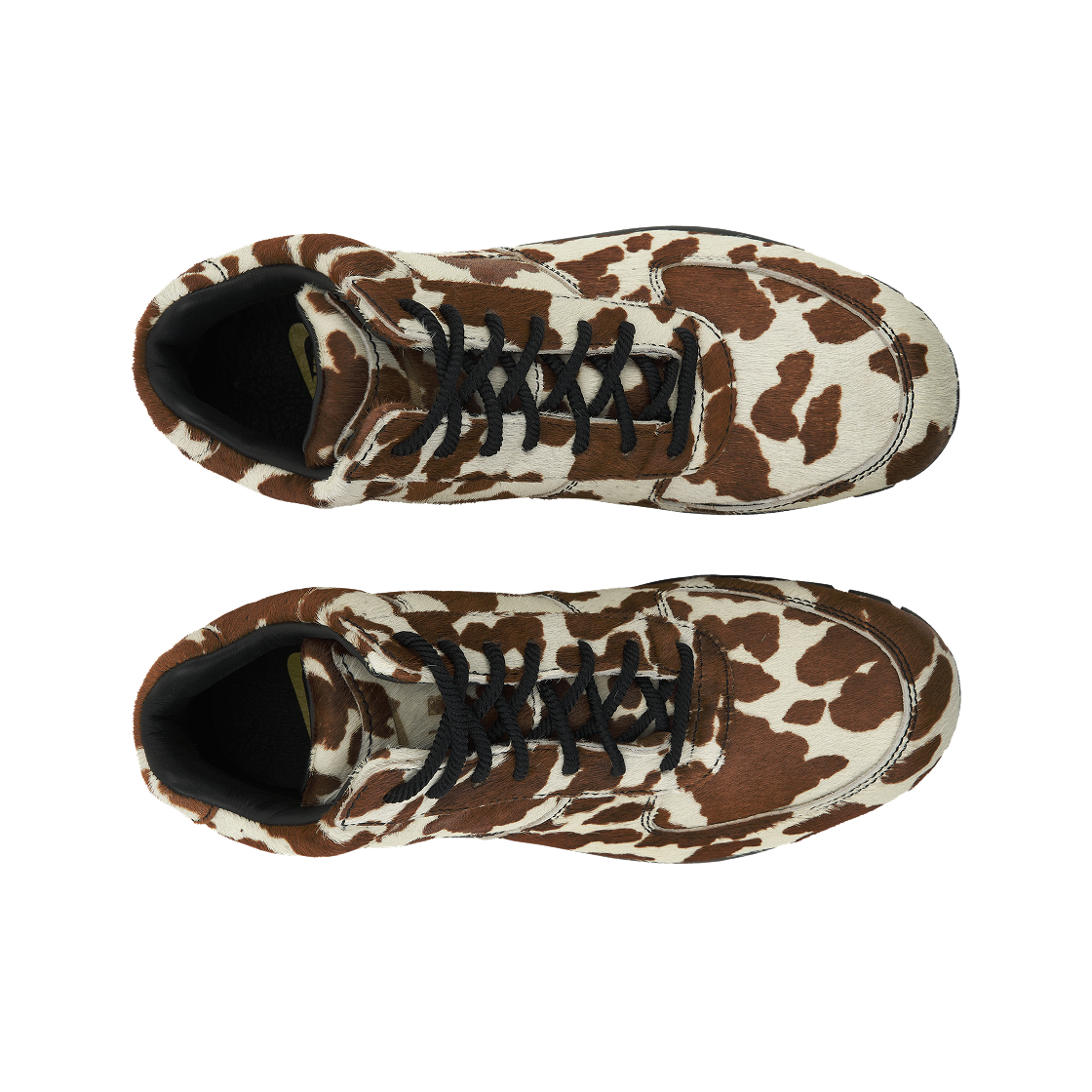 나이키 에어 맥스 고아돔 QS 세일 앤 카카오 와우(Nike Air Max Goadome QS Sail and Cacao Wow) - 5