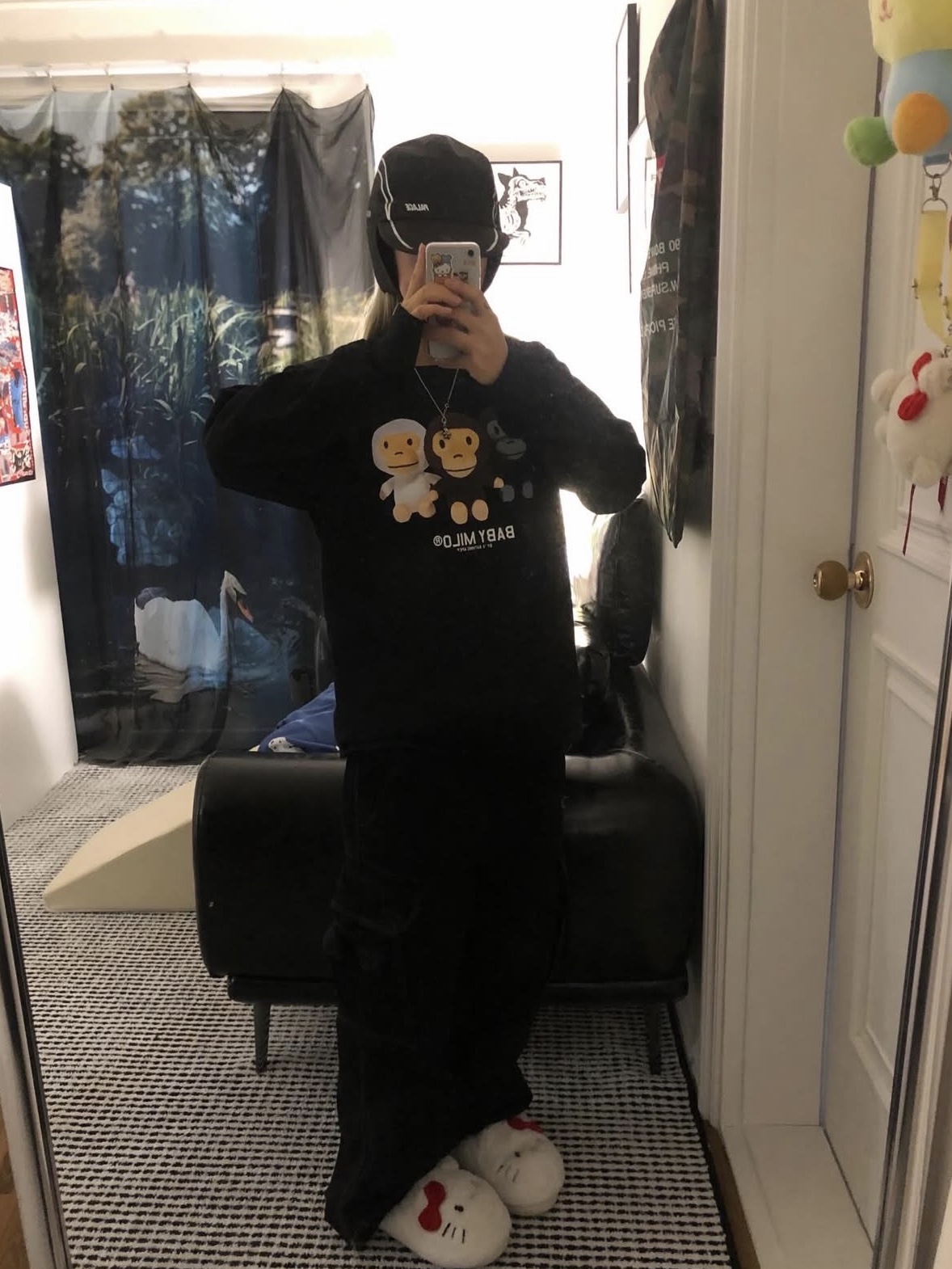 ์์
์ด๋ฏธ์ง