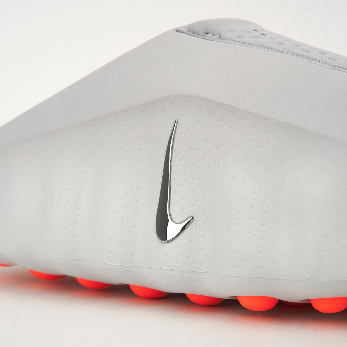 (W) 나이키 마인드 001 라이트 스모크 그레이 포톤 더스트((W) Nike Mind 001 Light Smoke Grey Photon Dust) - 7