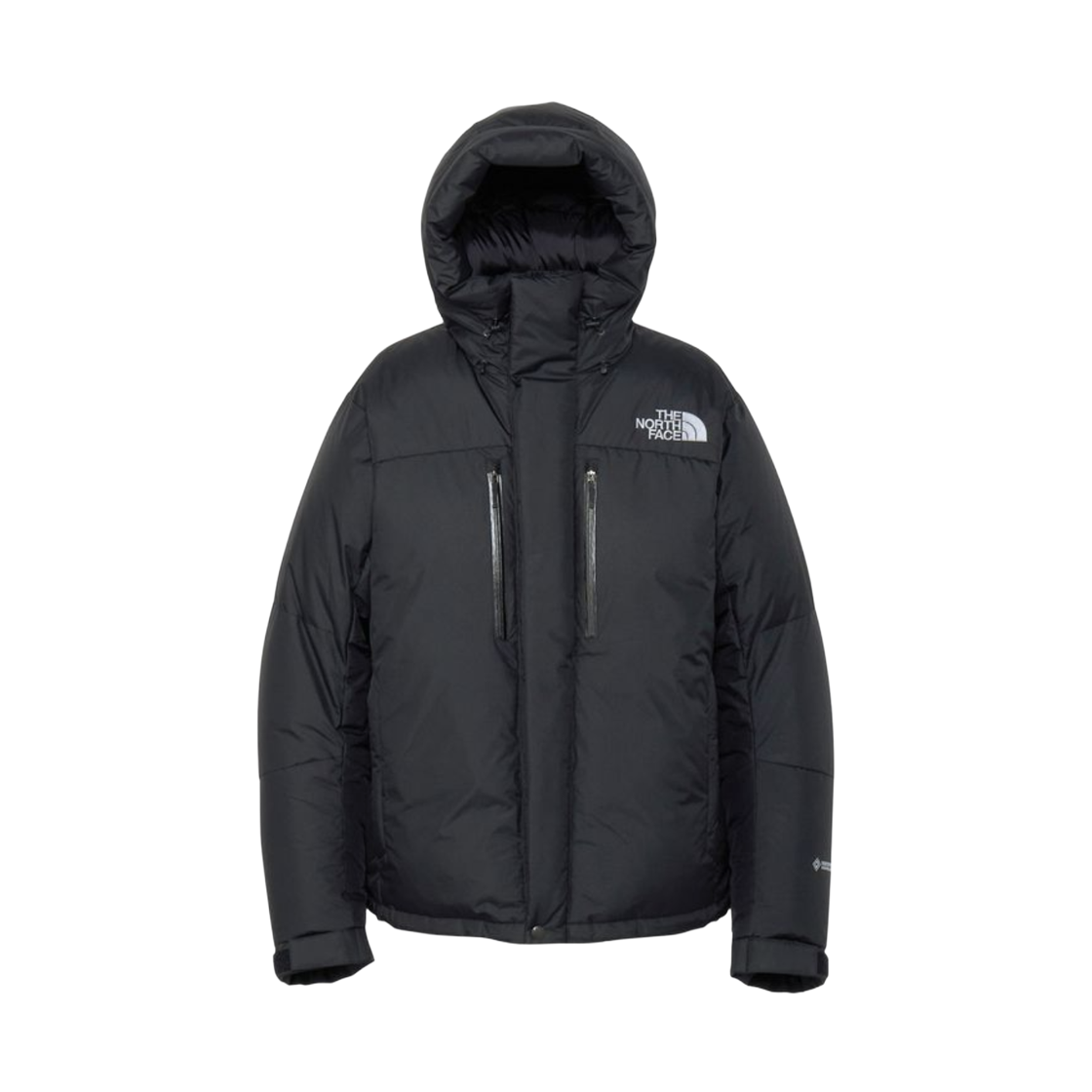 ND92551 The North Face Baltro Light Jacket Black