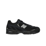 New Balance 509 Black