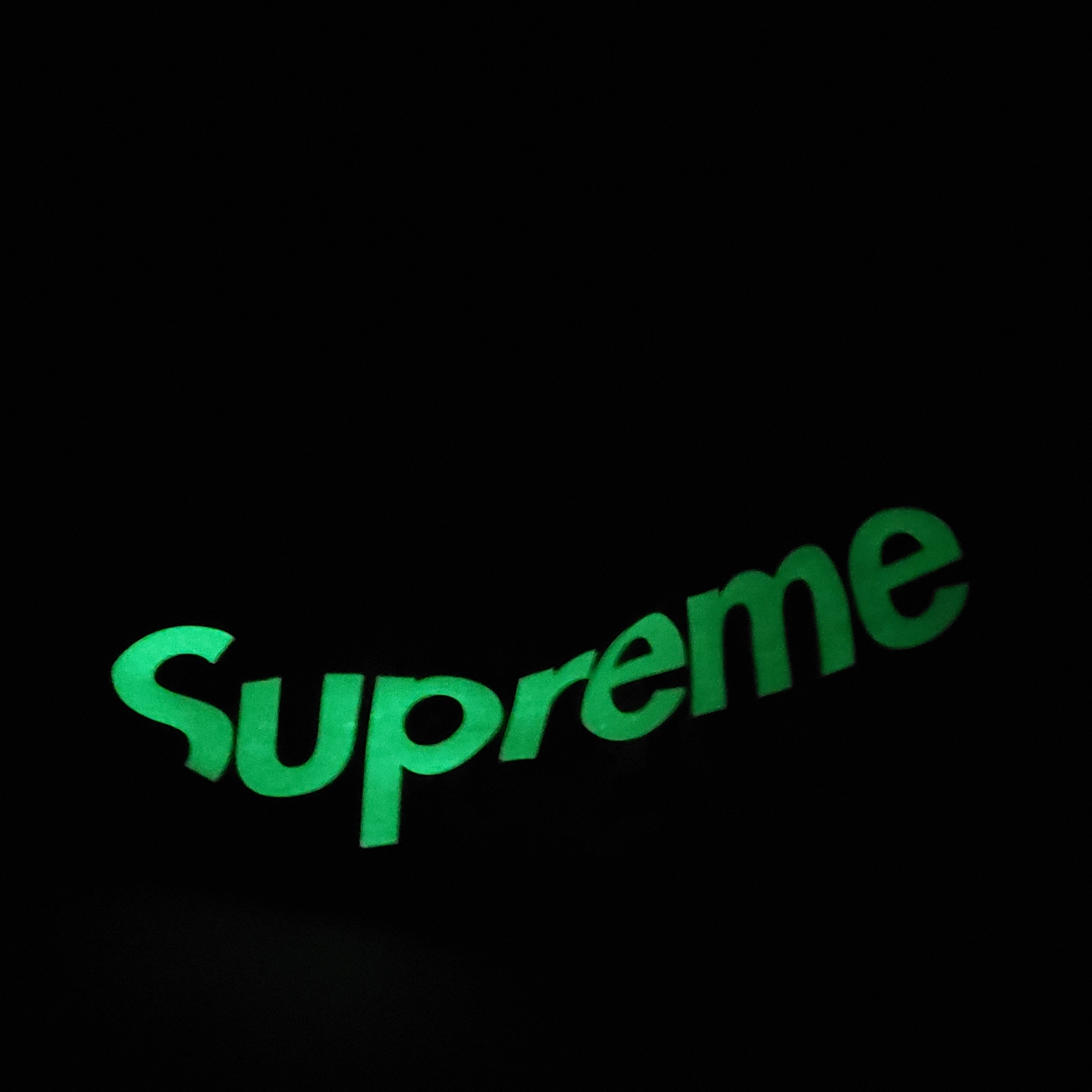 Supreme Heat Reactive Digi Camo Balaclava Pink - 25FW 착용 스타일 - 1