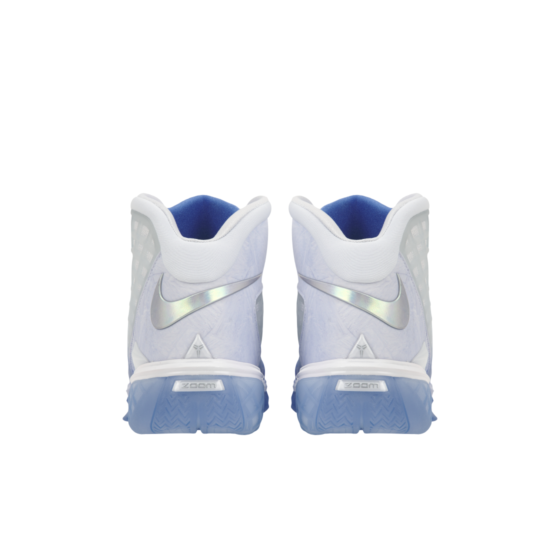 나이키 코비 3 프로토 로얄 펄스(Nike Kobe 3 Proto Royal Pulse) - 6