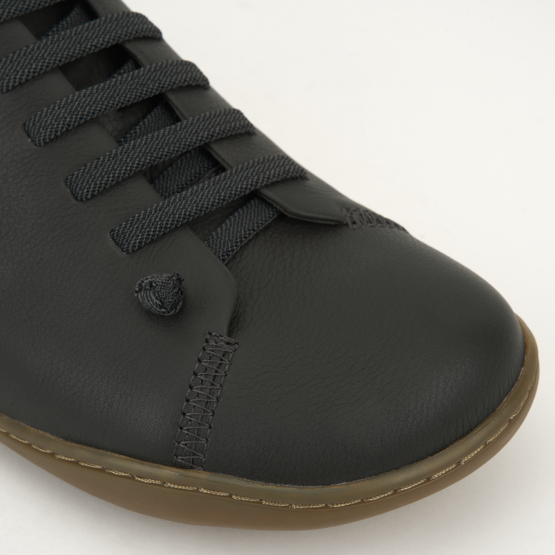 캠퍼 페우 스니커즈 그레이(Camper Peu Sneakers Gray) - 7