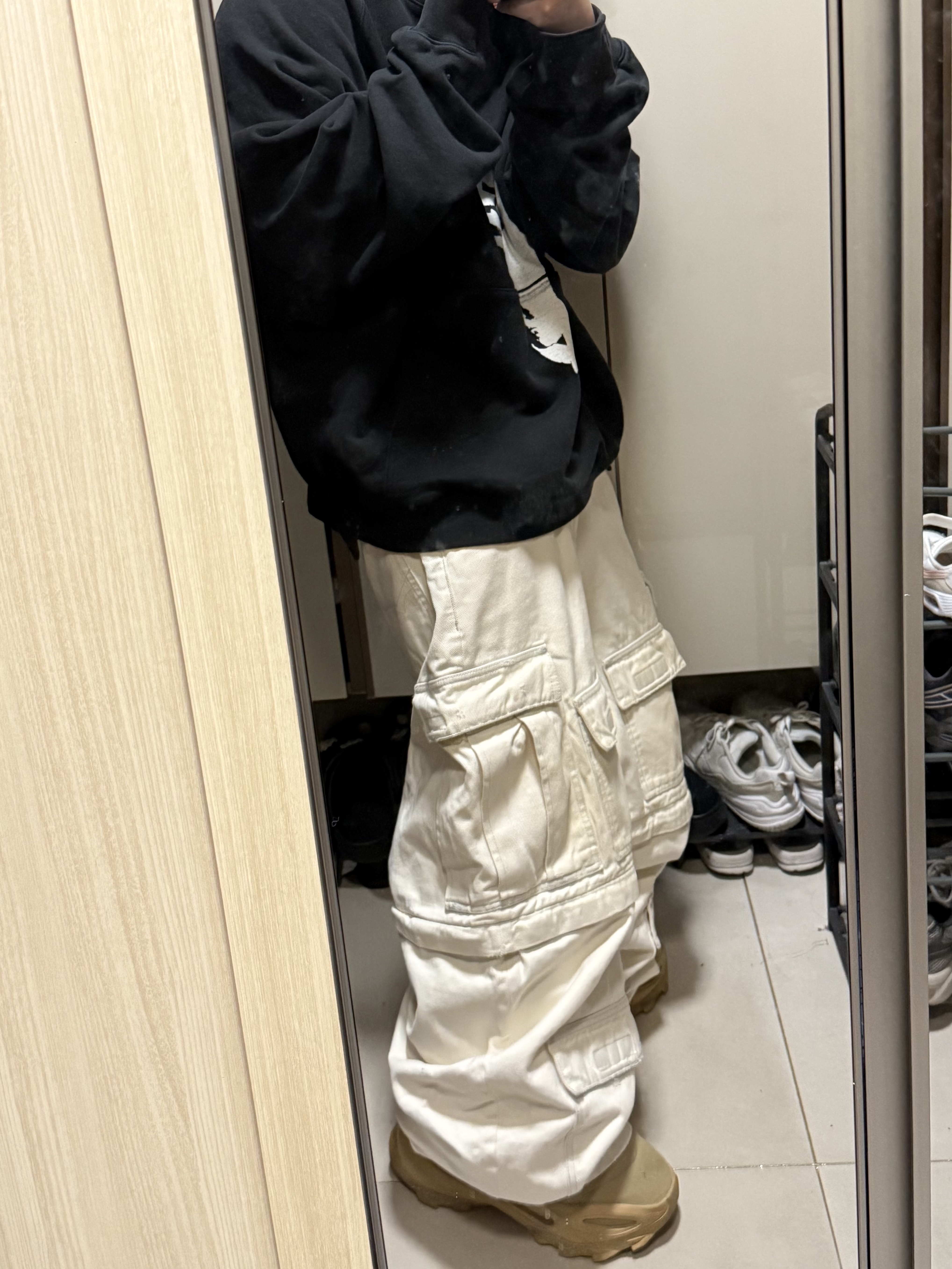 STYLE | KREAM