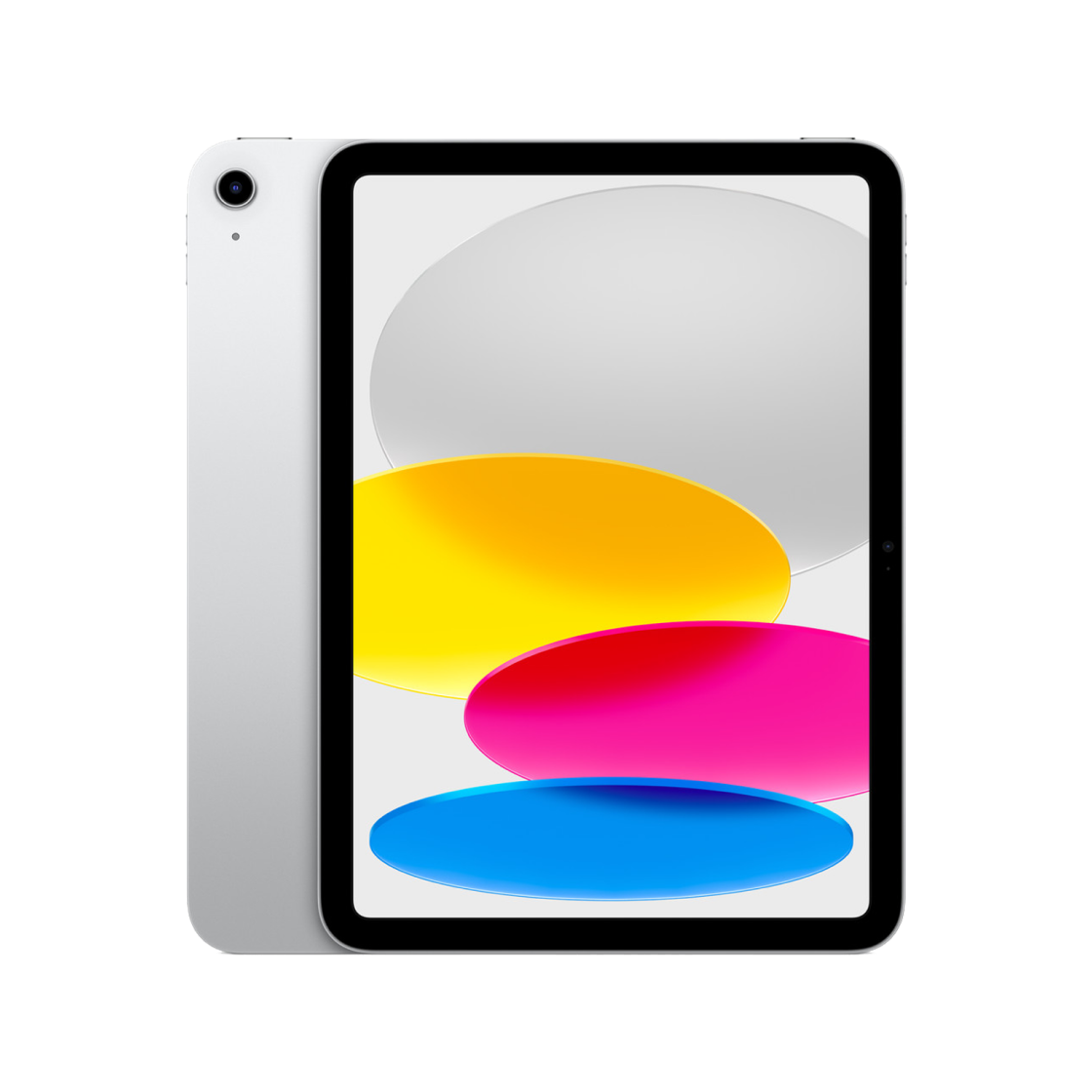 [A등급] 리퍼비시 아이패드 11세대 wifi A16 128기가 실버([A등급] Refurbished iPad Gen-11 wifi A16 128GB Silver)