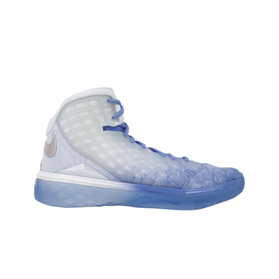 나이키 코비 3 프로토 로얄 펄스(Nike Kobe 3 Proto Royal Pulse)