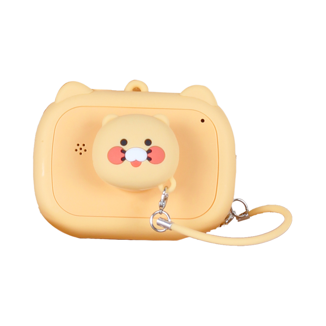 8809888500709 Animore AKARACHI kakao friends choonsik camera