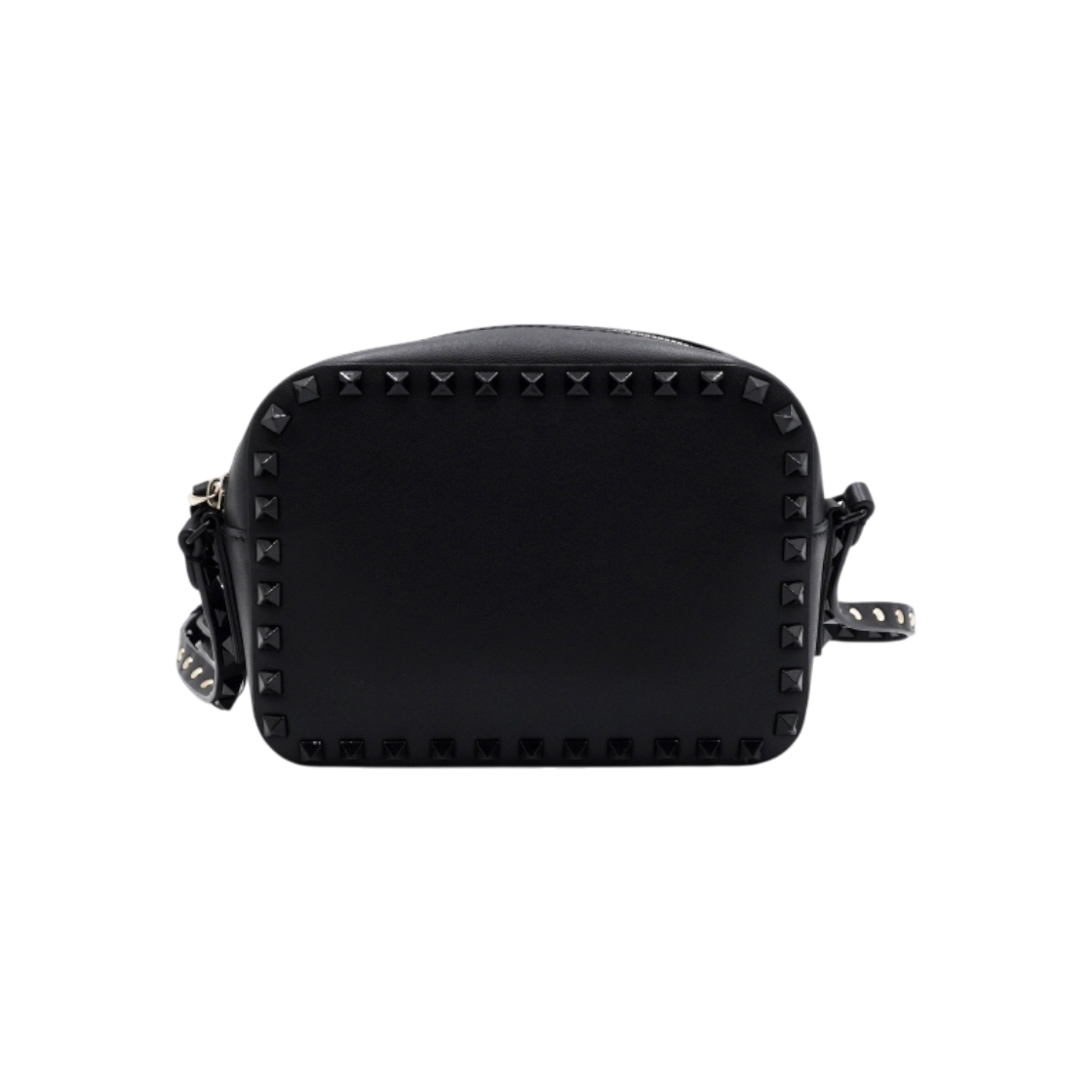 발렌티노 QW1B0809UWJ 가라바니 락스터드 숄더백 겸 크로스백aa60098(VALENTINO Garavani Rockstud Shoulder and Crossbody Bag)