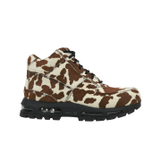 Nike Air Max Goadome QS Sail and Cacao Wow