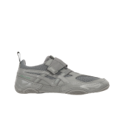 Asics x Issey Miyake Hyper Taping Grey