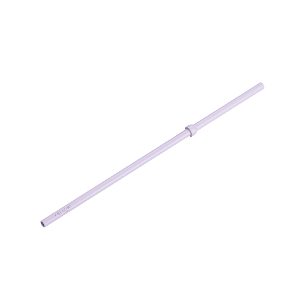 9810827010870 Fellow Carter Cold Straw 20oz – Lavender