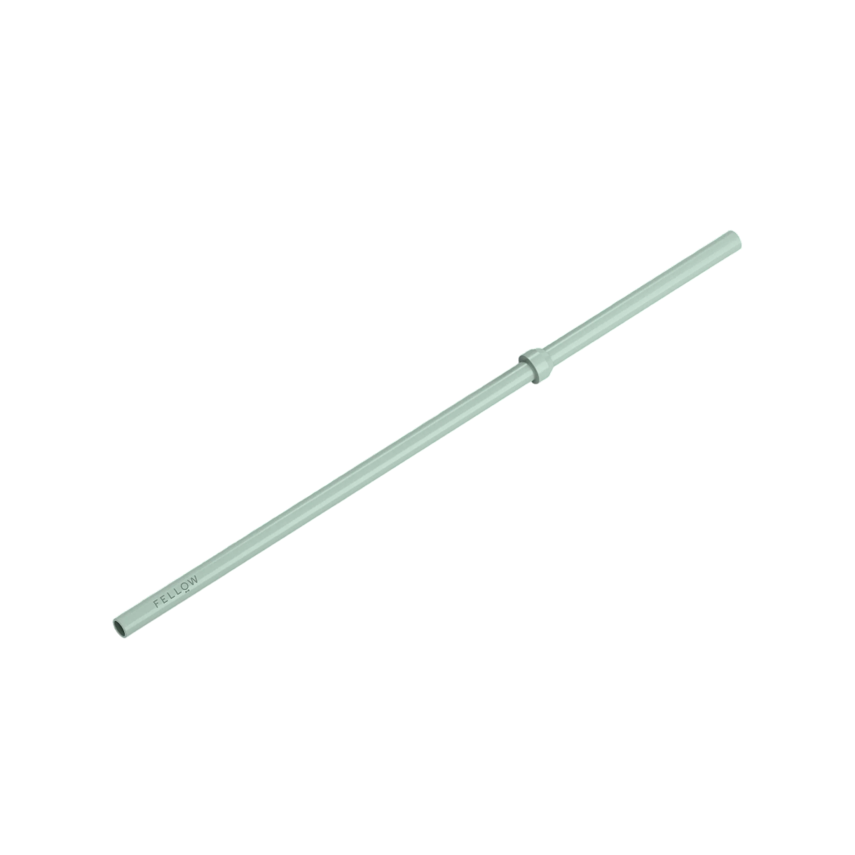 9810827010869 Fellow Carter Cold Straw 20oz – Mint Chip