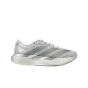 Adidas Adizero EVO SL Silver Metallic Iron Metallic