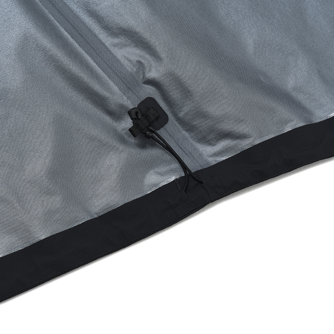 아크테릭스 노반 자켓 블랙(Arc'teryx Norvan Jacket Black) - 7