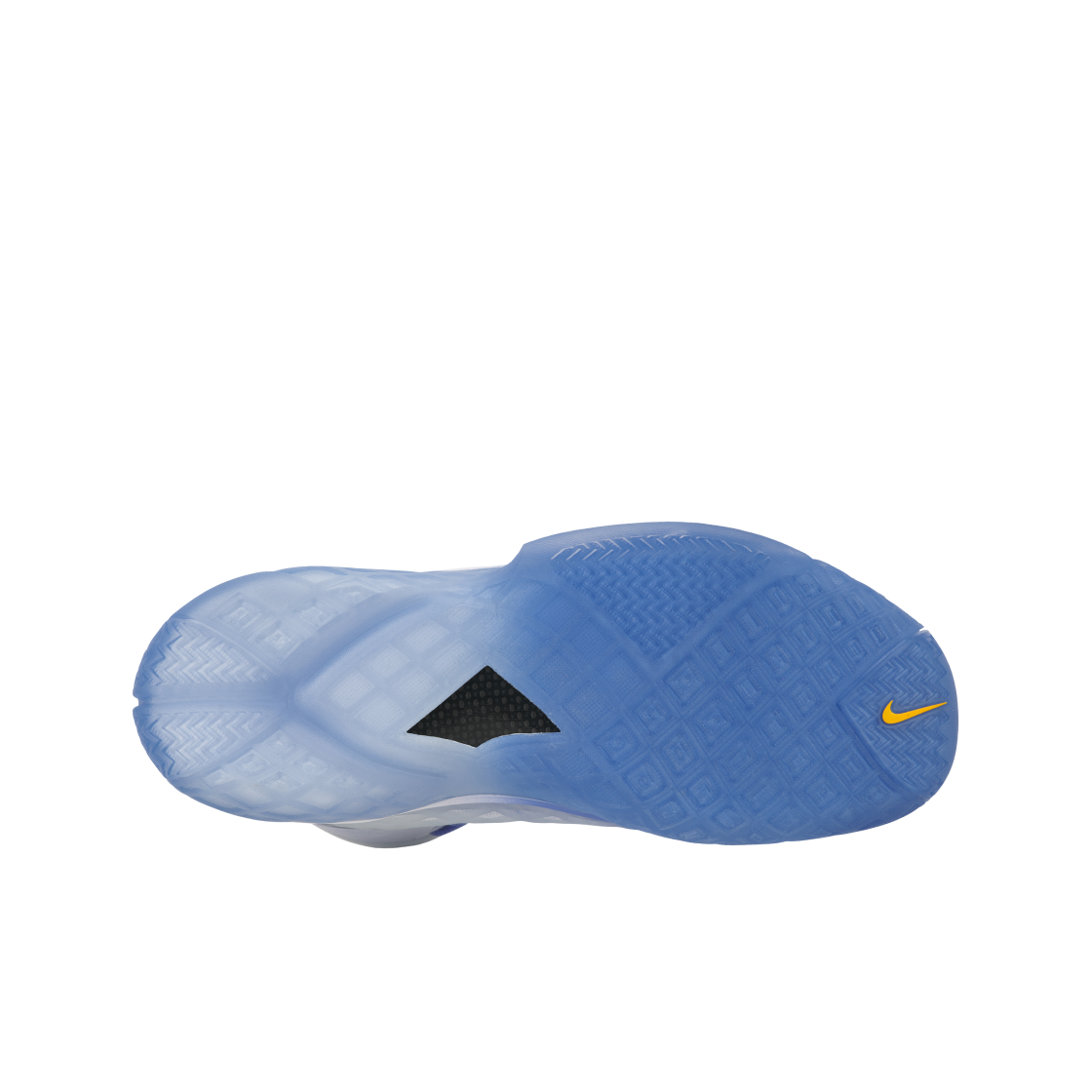 나이키 코비 3 프로토 로얄 펄스(Nike Kobe 3 Proto Royal Pulse) - 2