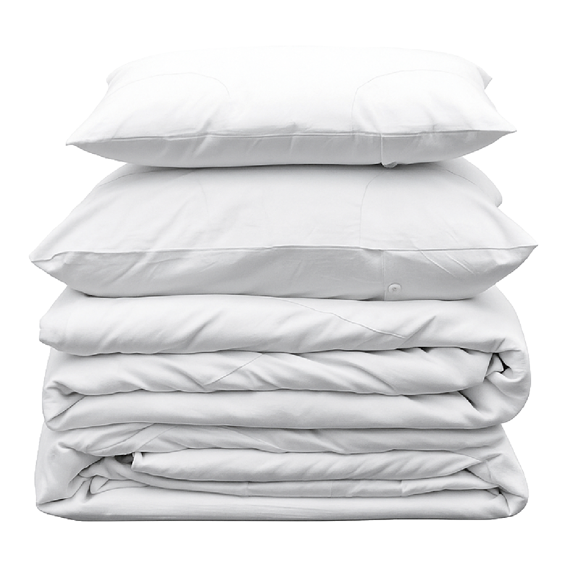 [KREAM 단독] 미호미두 아틱 패치 퀼트 침구 세트 (더블)([KREAM 단독] MIHOMIDU Arctic Patch Quilt Set for Two)