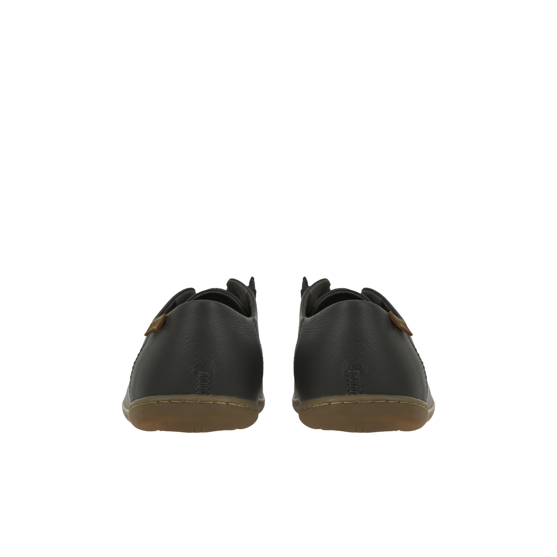 캠퍼 페우 스니커즈 그레이(Camper Peu Sneakers Gray) - 6