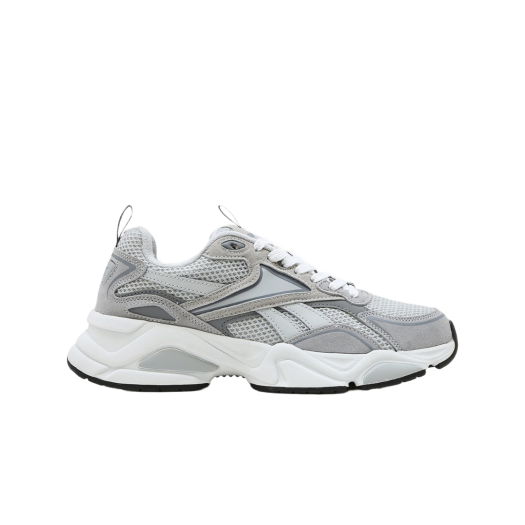 썸네일 3