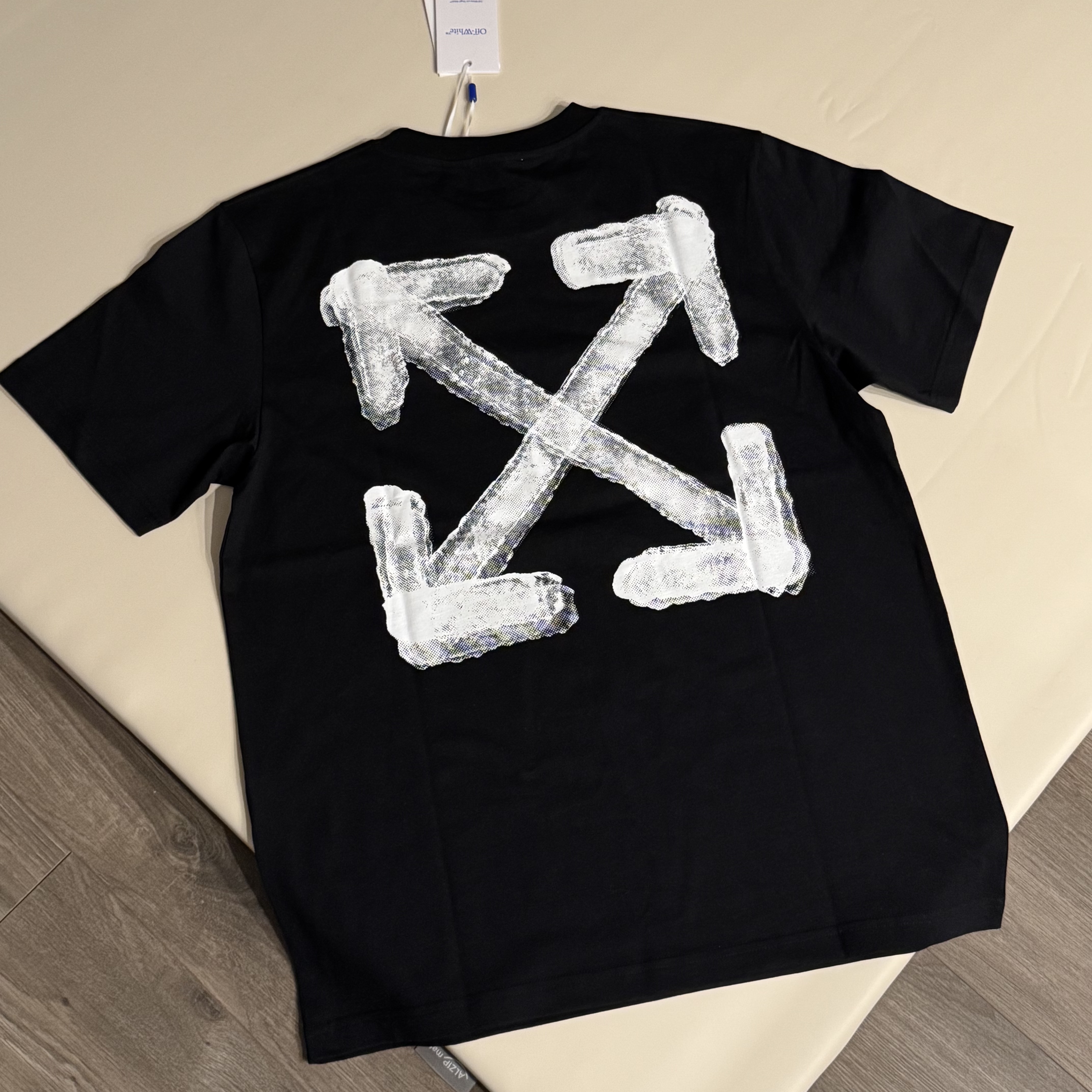 lawxxxx_-v님의 스타일 - 2