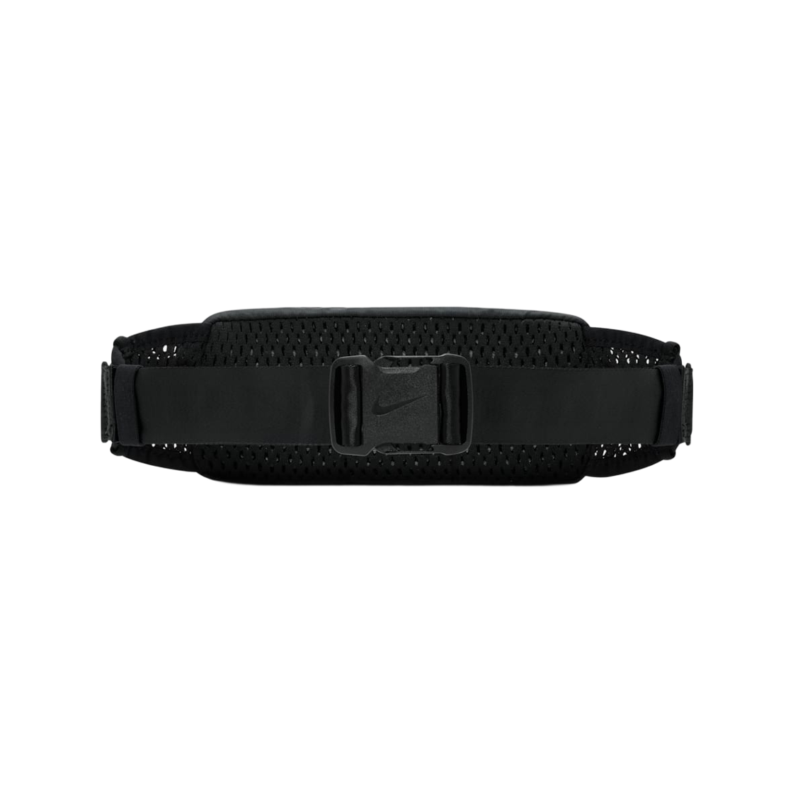 나이키 템포 러닝 웨이스트 팩 블랙(Nike Tempo Running Waist Pack Black) - 2