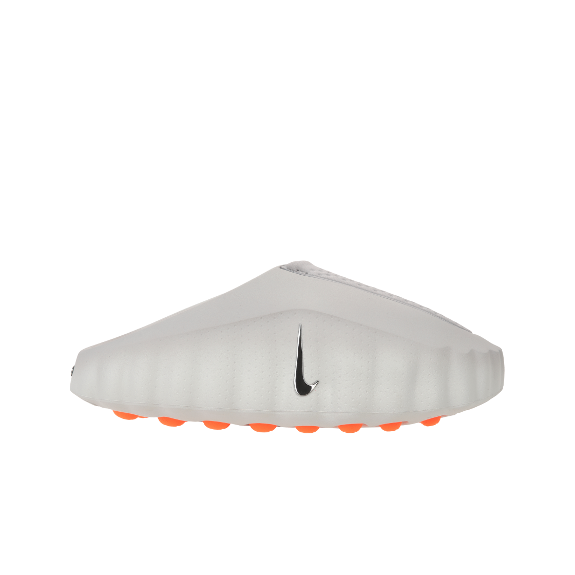 HQ4309-003 (W) Nike Mind 001 Light Smoke Grey Photon Dust