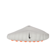 (W) Nike Mind 001 Light Smoke Grey Photon Dust