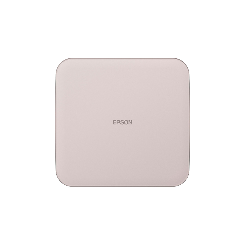 엡손 라이프스튜디오 POP EF-61R 미니 빔프로젝터 FHD 700ISO루멘 트리플코어엔진 BOSE 로즈(Epson LifeStudio POP EF-61R Mini Projector, FHD, 700 ISO Lumens, Triple-Core Engine, BOSE, Rose) - 6