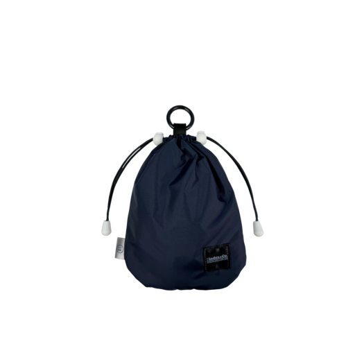 썸네일 1