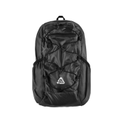 Heisan Ultra-light Compact Pocketbag V2 - Black (L)