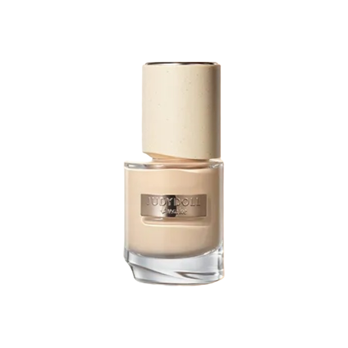 주디돌 어웨이크 트러플 에센스 파운데이션 N20(Judydoll Awake Truffle Essence Foundation N20)