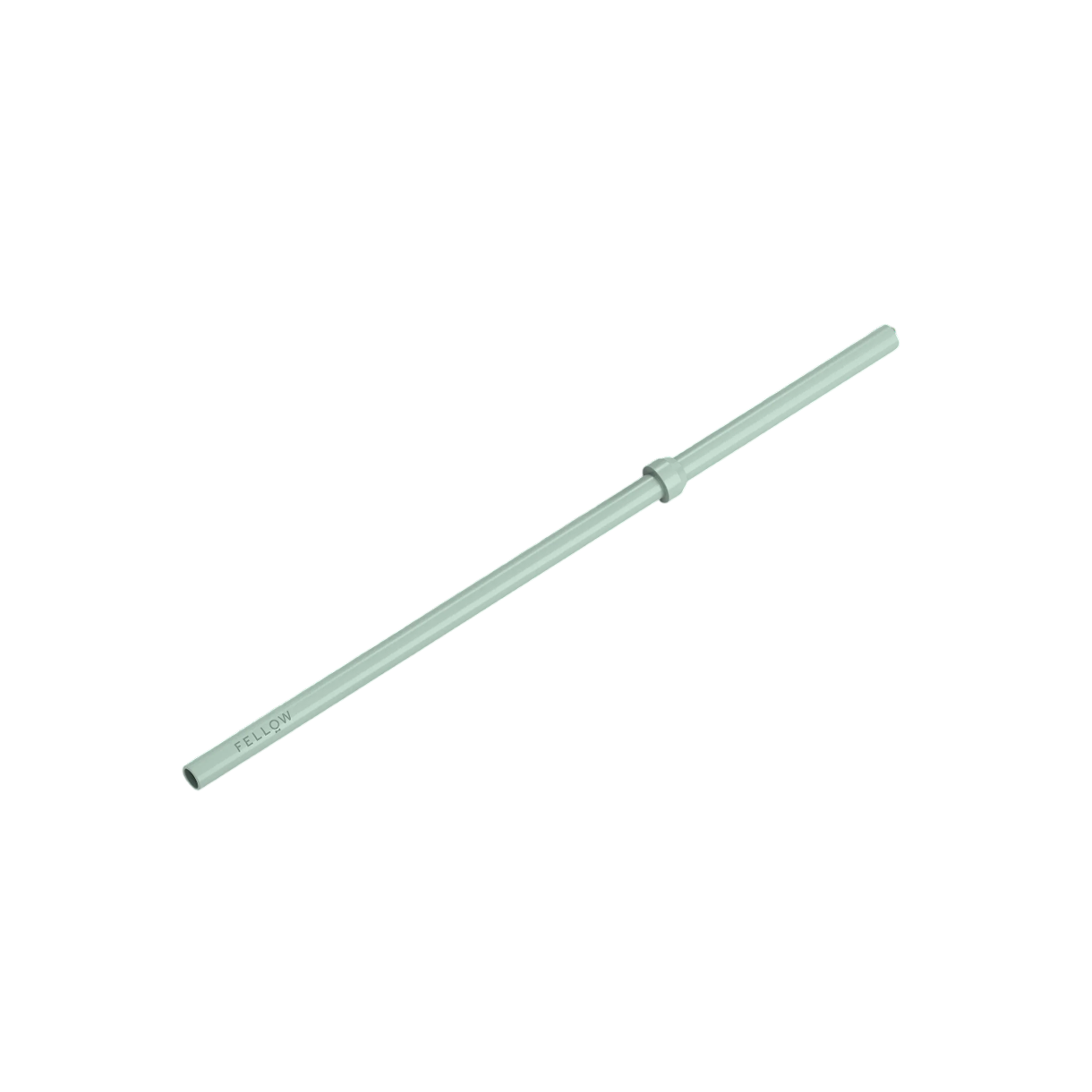 펠로우 카터 콜드 스트로우 16oz - 민트 칩(Fellow Carter Cold Straw 16oz – Mint Chip) - 2