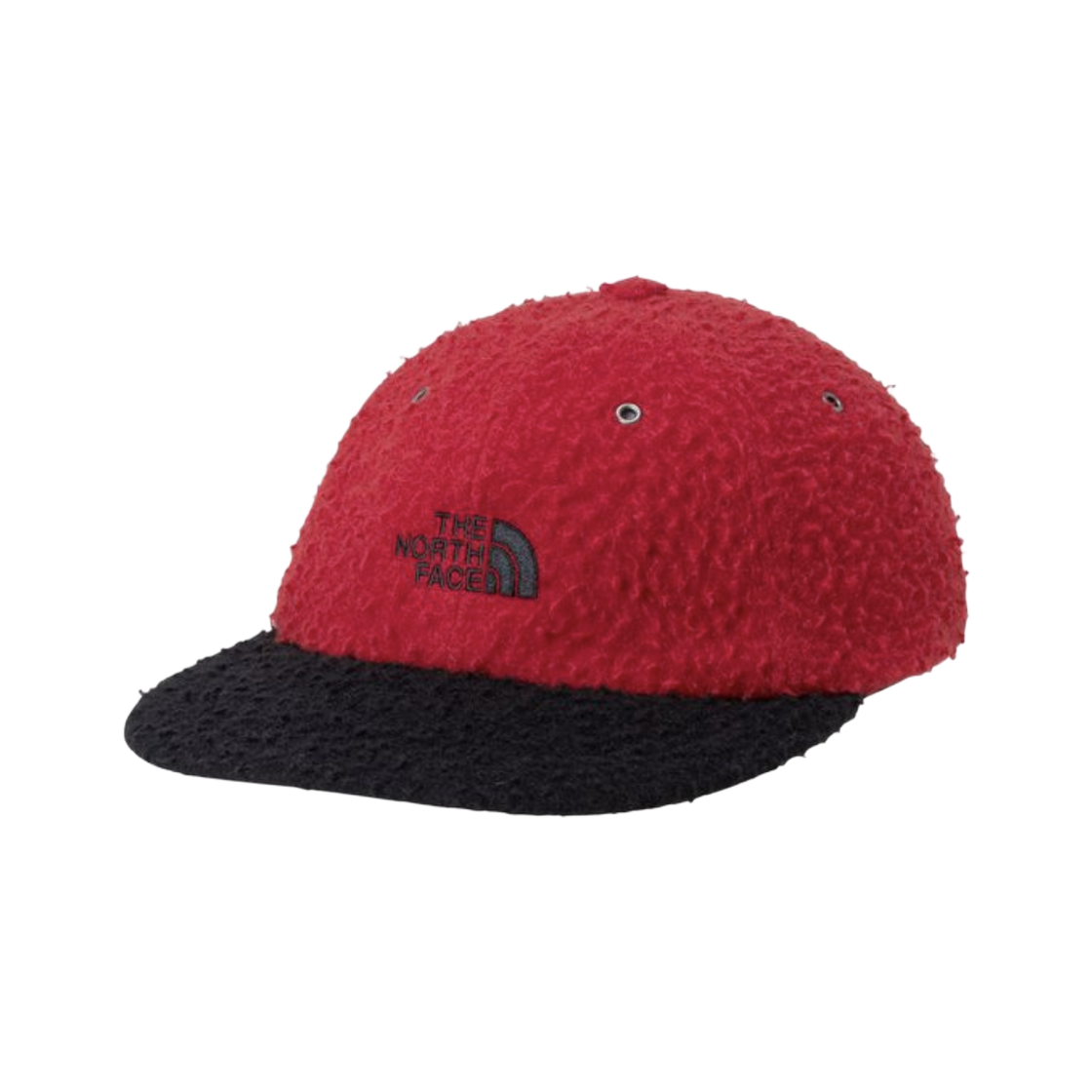 NN02601CW The North Face Classic Casentino Wool Cap TNF Red