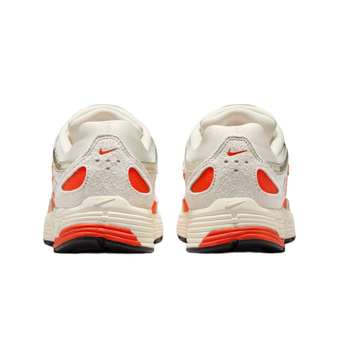 (W) 나이키 P-6000 세일 페일 아이보리((W) Nike P-6000 Sail Pale Ivory) - 3